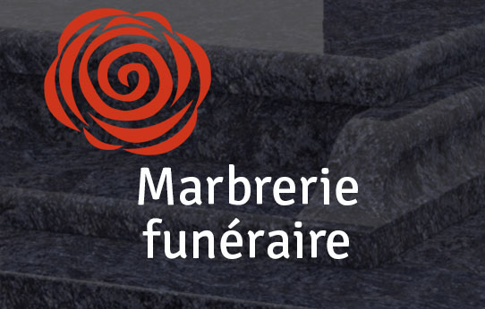 Pompes Funébres Sarthe - Marbrerie Funéraire