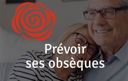 Obseques Sarthe - Prévoir ses obsèques