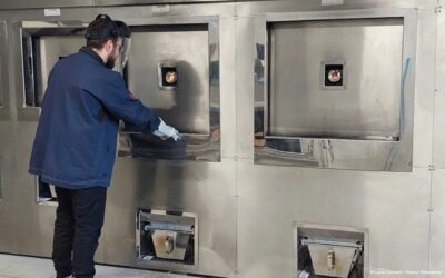 Durée crémation : comprendre le processus funéraire