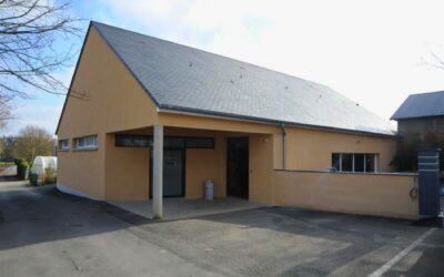 Enterrement civil : les lieux laïques en Sarthe pour rendre hommage