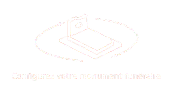 GPG_Bouton_Cliquable-1024x554 1