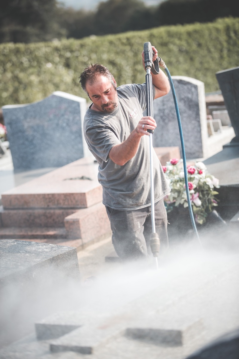 Groupe_Touchard_-87 copie 1