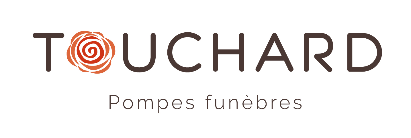 Touchard - Pompes Funèbres