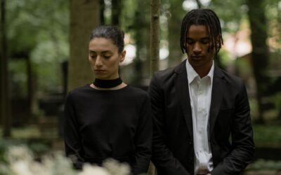 Métiers du funéraire : L’orientation des jeunes