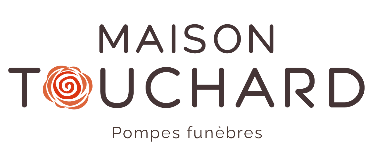 Touchard - Pompes Funèbres