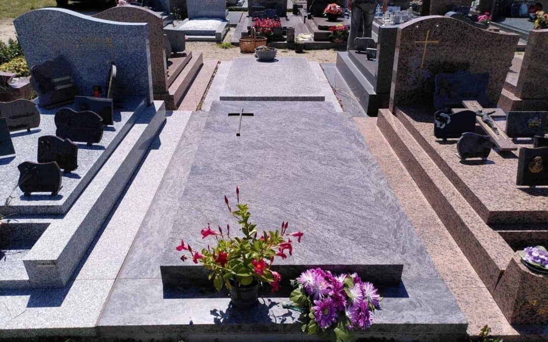 La Toussaint : une fête entre tradition et mémoire