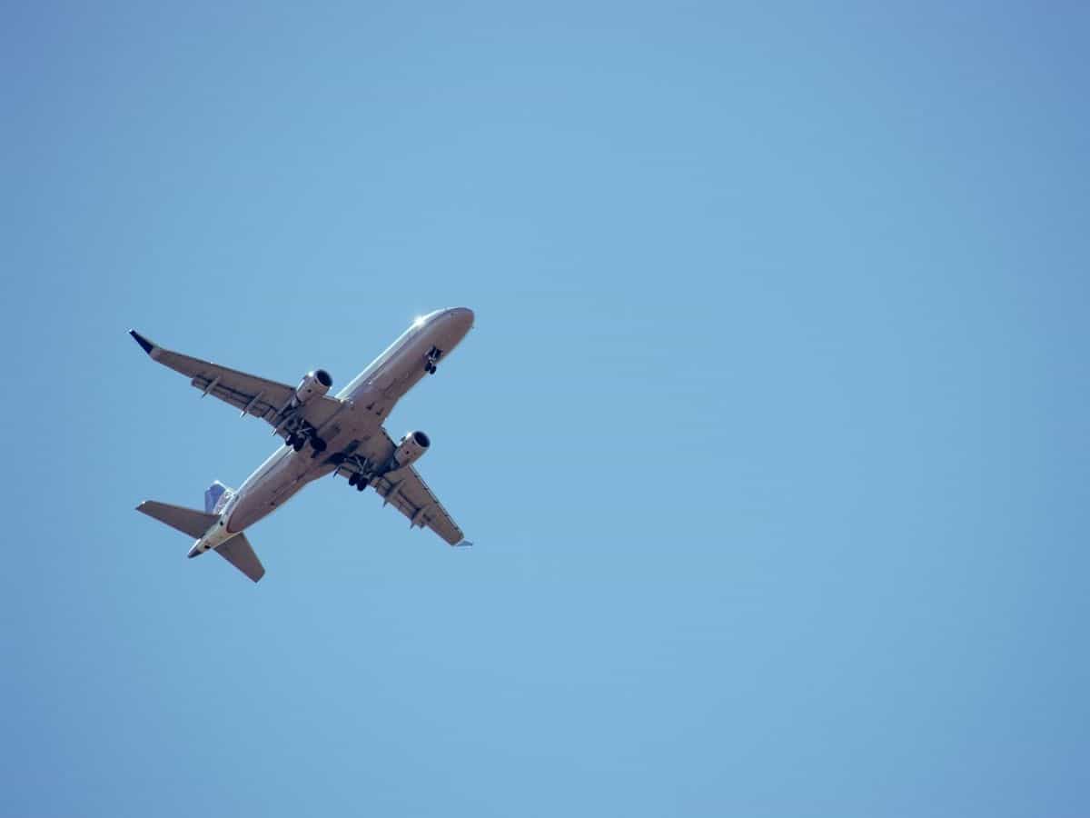 avion rapatriement corps défunt avis de décès touchard pompes funèbres le mans