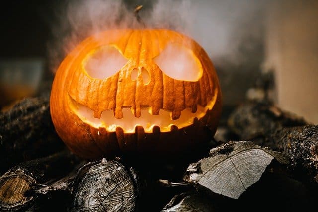 Halloween et Toussaint : tout savoir