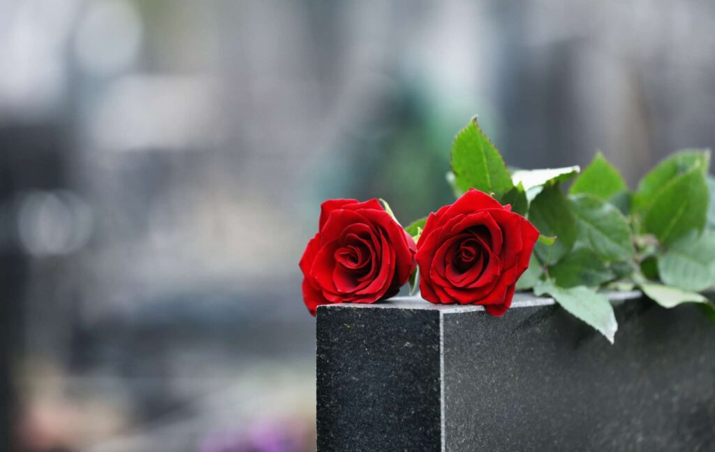 metiers du funeraire touchard pompes funebres le mans