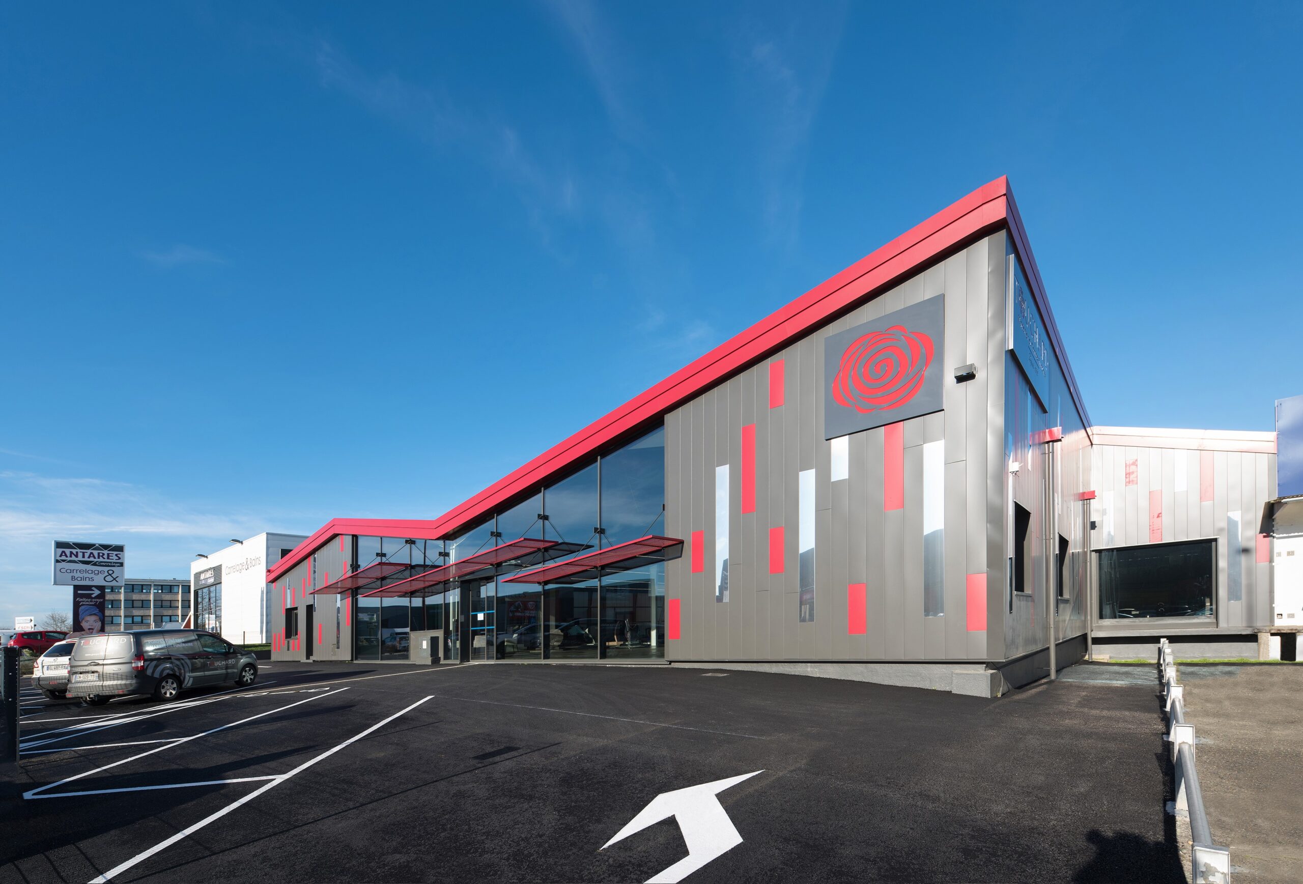 pompes funèbres sarthe marbrerie