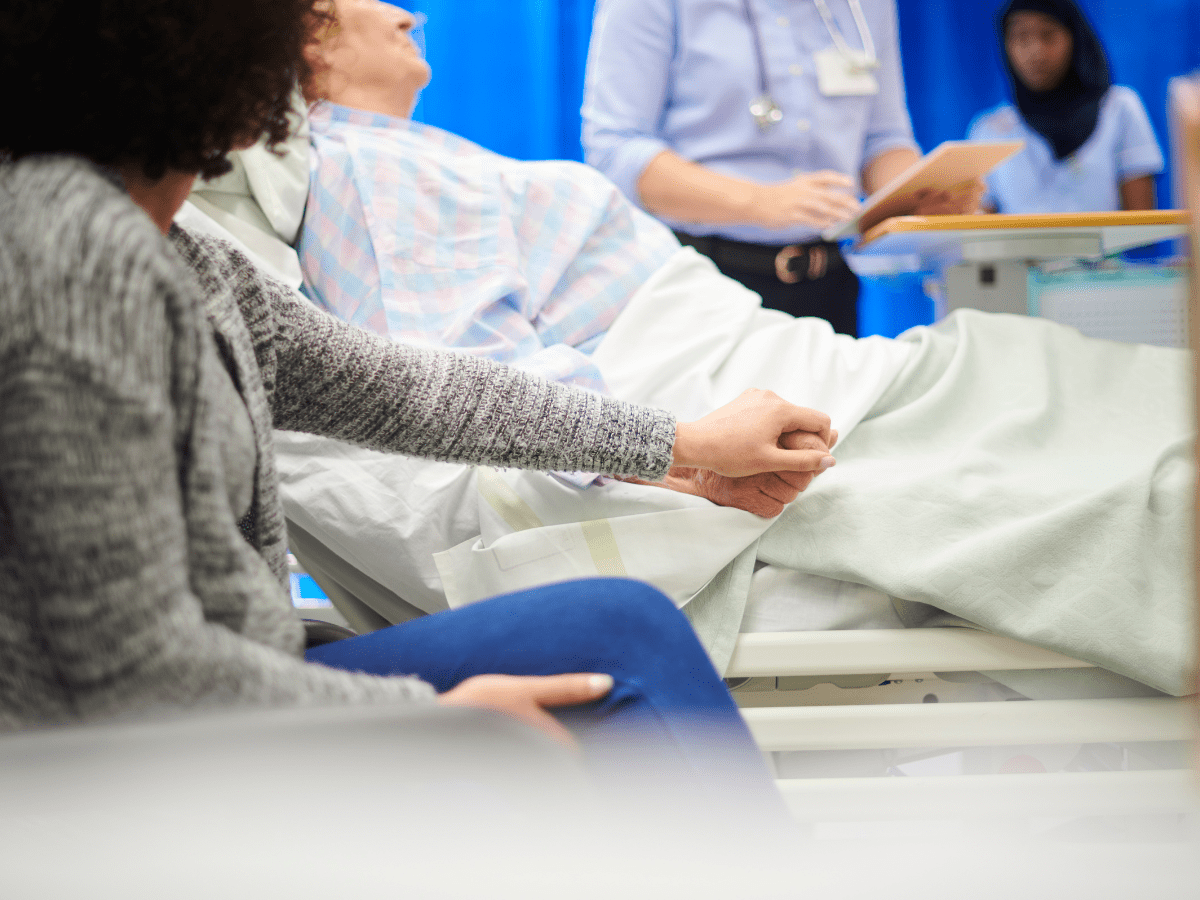 soins palliatifs touchard pompes funèbres le mans